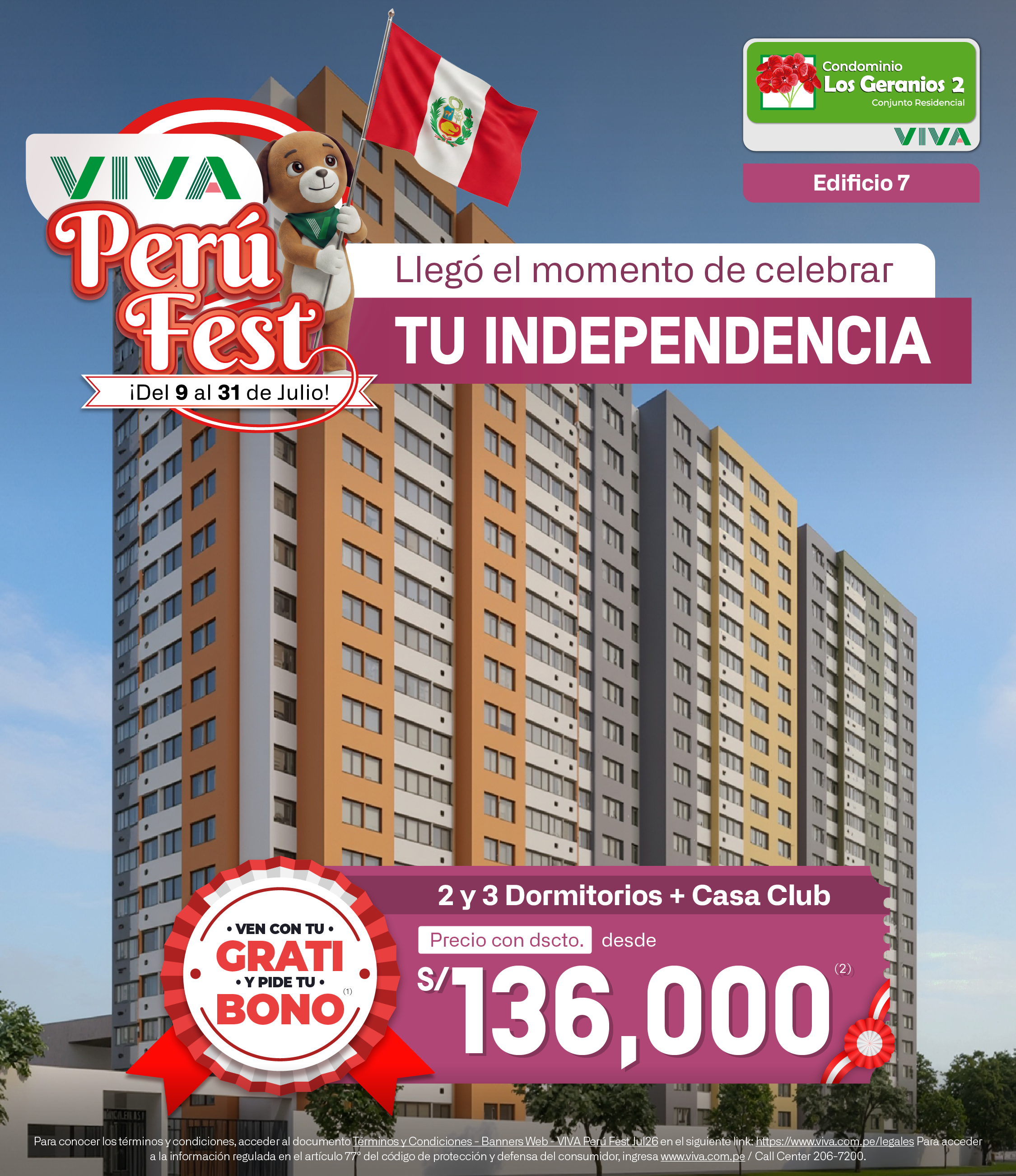 Imagen de proyecto